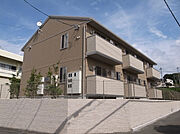 コリーヌベールの賃貸物件