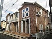 サンニーノの賃貸物件