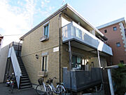 カトルセゾンミセの賃貸物件