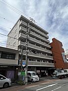 ウインズ鷹匠の賃貸物件