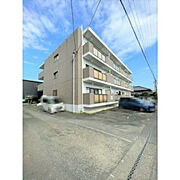 グランメール青山の賃貸物件