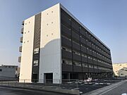 イーストタウン巽の賃貸物件