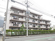 シェトワ２１の賃貸物件