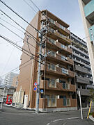 ＹＭ泉の賃貸物件