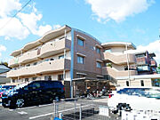 エスペランス大岩本町 2階 築21年5ヶ月の賃貸物件