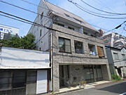 ヴィラ泉町の賃貸物件