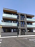 クレストヴィラの賃貸物件