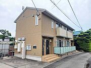 ラシード２の賃貸物件