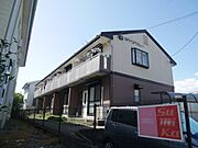 古庄駅より徒歩5分 1階 築36年2ヶ月の賃貸物件
