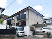 カルムの賃貸物件