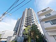 プレミスト鷹匠の賃貸物件
