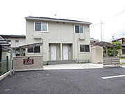 イラーレの賃貸物件