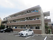 シュールドコリーヌの賃貸物件