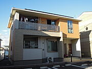 シュミネ トロワの賃貸物件