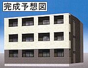 プルミエショコラの賃貸物件