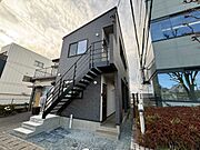 ステラファースト草薙 2階 新築の賃貸物件