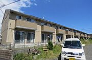 長沼駅より徒歩53分 1階 築13年11ヶ月の賃貸物件