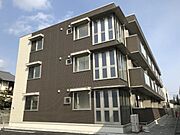 プレミアージュの賃貸物件