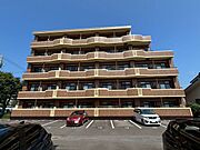 静岡駅より徒歩38分 1階 築22年2ヶ月の賃貸物件