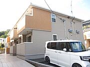 エスペランサ１の賃貸物件