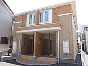 センチュリー登呂の賃貸物件