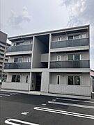 Dcrest若松町 1階 新築の賃貸物件