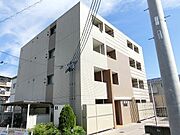 春日町駅より徒歩51分 1階 築13年4ヶ月の賃貸物件