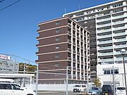 アスリス 3階 築9年3ヶ月の賃貸物件