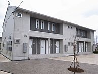 静岡県静岡市葵区瀬名川3丁目：物件画像／株式会社ライフデザインクリエイターズ　ルームズ賃貸静岡店