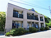 メルヴェールの賃貸物件