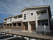 メゾンドベルの賃貸物件