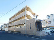ホームタウン岩田の賃貸物件