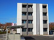 サニーカーサの賃貸物件