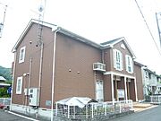 安倍川駅より徒歩33分 1階 築21年2ヶ月の賃貸物件