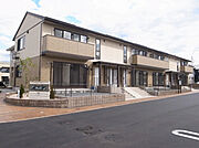 マカロンの賃貸物件