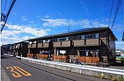 リヴェールの賃貸物件