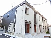音羽町駅より徒歩10分 1階 築7年6ヶ月の賃貸物件
