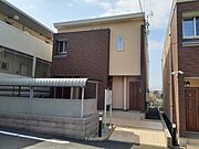 草薙駅より徒歩11分 2階 築9年1ヶ月の賃貸物件