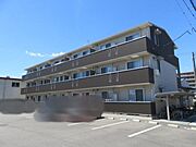 静岡駅より徒歩34分 1階 築13年3ヶ月の賃貸物件