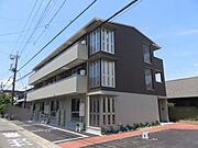静岡駅より徒歩38分 1階 築8年10ヶ月の賃貸物件