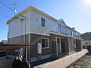春日町駅より徒歩56分 1階 築20年10ヶ月の賃貸物件