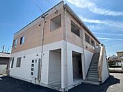 フェリーチェの賃貸物件