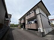日吉町駅より徒歩83分 1階 築28年11ヶ月の賃貸物件