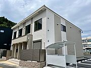 フラーゴラの賃貸物件