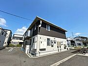 サウスツリーの賃貸物件