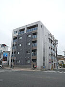 ペルマナントの賃貸物件
