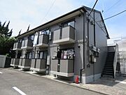 リヴェールの賃貸物件