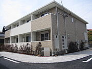 オリーブ巴町の賃貸物件