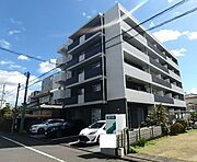 ＥＳＴＡＧＥ１の賃貸物件