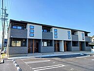 静岡県静岡市駿河区中島：物件画像／株式会社ライフデザインクリエイターズ　ルームズ賃貸静岡店